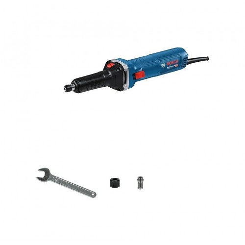 Bosch GGS 30 LS Kalıpçı Taşlama