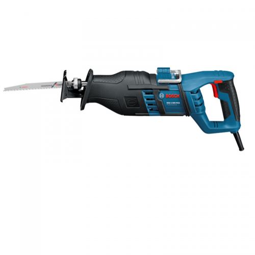 Bosch GSA 1300 PCE Panter Testere
