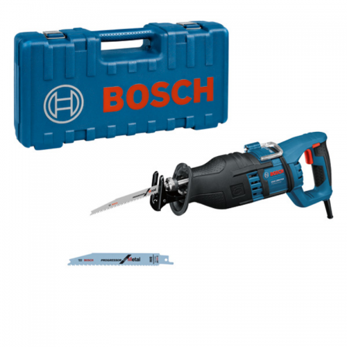 Bosch GSA 1300 PCE Panter Testere