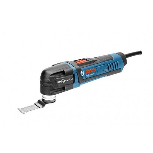 Bosch GOP 30-28 Çok Amaçlı Kesici