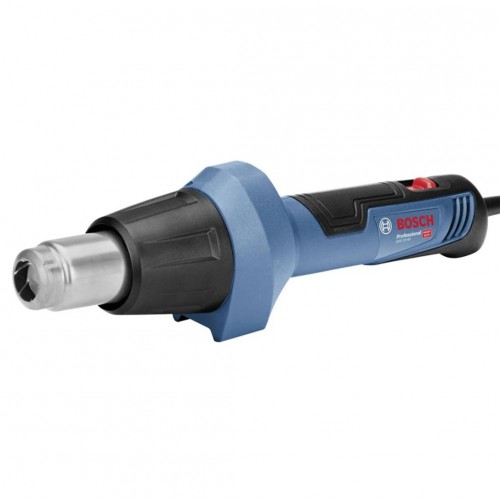 BOSCH GHG 20-60 Sıcak Hava Tabancası 2000 W