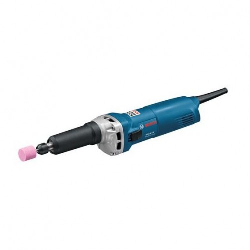 Bosch GGS 8 CE Kalıpçı Taşlama 750 Watt 