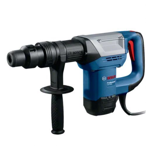 Bosch GSH 500 Kırıcı Hilti 1100 W 