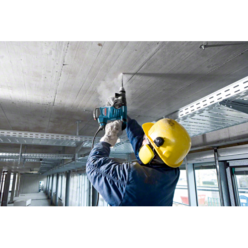 Bosch Gbh 3-28 Dre Sds Plus Kırıcı-Delici 3.5 Joule