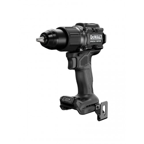 Dewalt Mclaren DCK2222MP2T Akülü ikili Set Darbeli Vidalama ve Torklu Matkap Takım 18V 5.0 Ah 