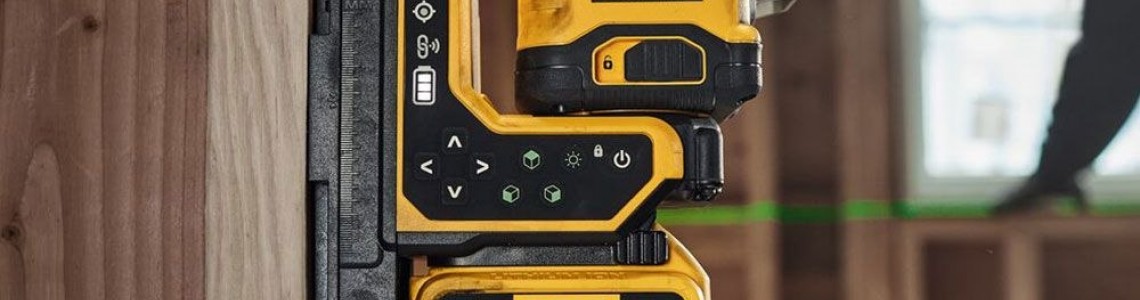 Dewalt Hakkında