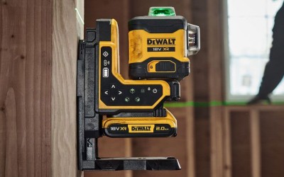 Dewalt Hakkında