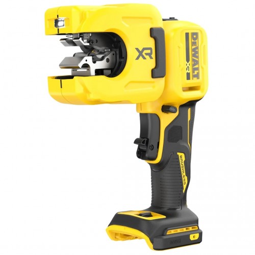 Dewalt DCE154N Bakır Boru Kesme Makinesi Kömürsüz 18V (Aküsüz)