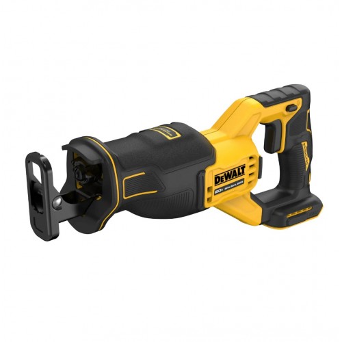 Dewalt DCS382N Akülü Tilki Kuyruğu Testere 18V (Aküsüz)