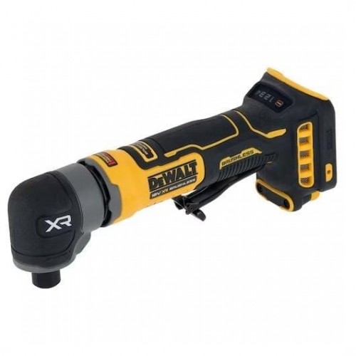 Dewalt DCG421N Kalıp Taşlama 18V (Aküsüz)