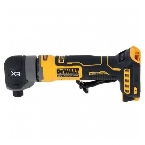Dewalt DCG421N Kalıp Taşlama 18V (Aküsüz)