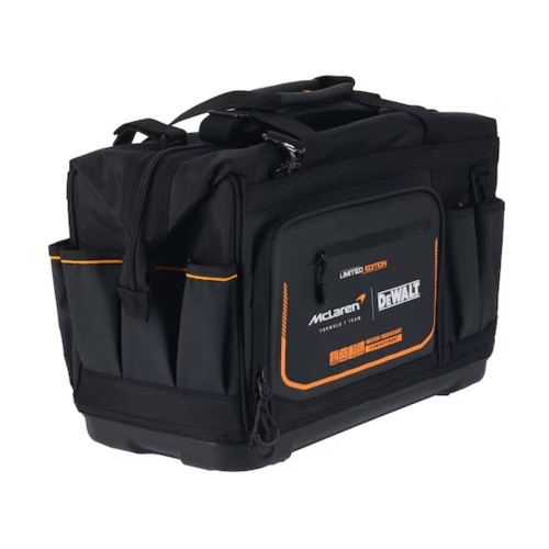 DeWalt DWST601049 Takım Çantası Ağır Hizmet  