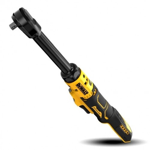 Dewalt DCF513EN Uzun Cırcır Anahtar 3/8" 18V (Aküsüz)