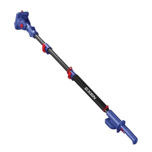 Exen Eng 680 TS Teleskopik Budama Uzatma Aparatı