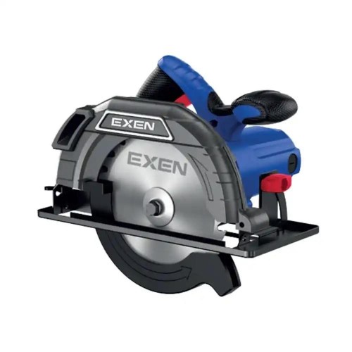 Exen EP 190 ST Sunta Kesme Daire Testere 190 mm 1400W