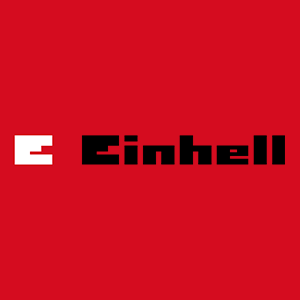 Einhell