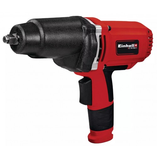 Einhell CC-IW 950/1 Elektrikli Darbeli Somun Sıkma