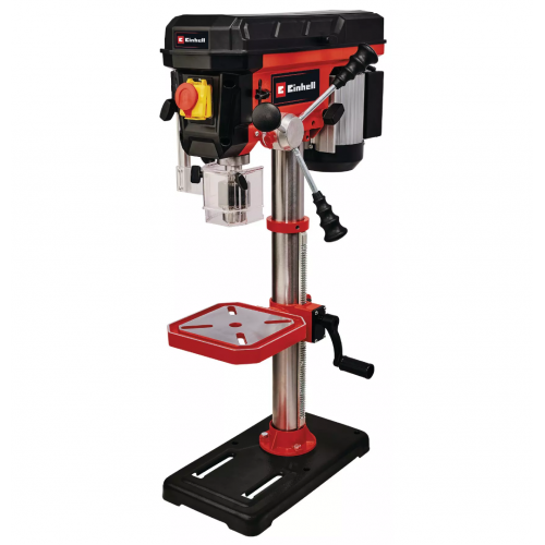Einhell TC-BD 630/1 Sütunlu Matkap