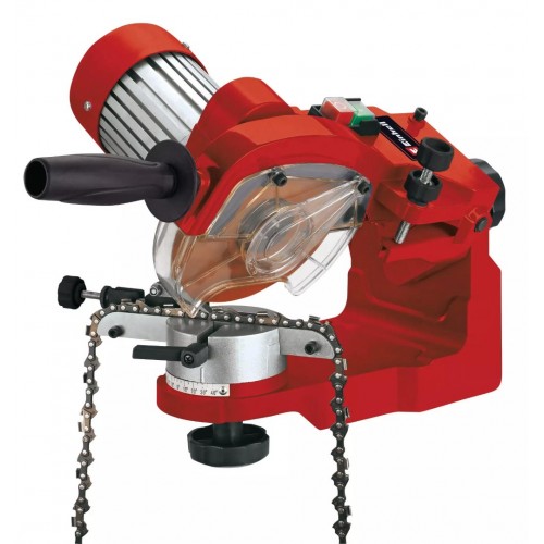 Einhell GC-CS 235 E Zincir Bileme Makinesi
