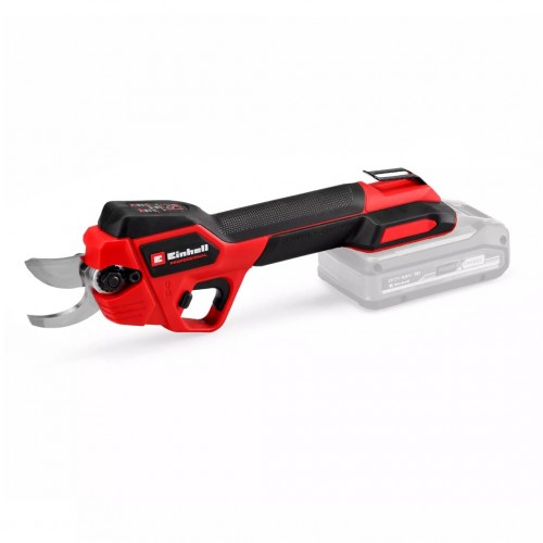 Einhell GP-LS 18/28 Li BL Akülü Budama Makası 18v (Aküsüz)