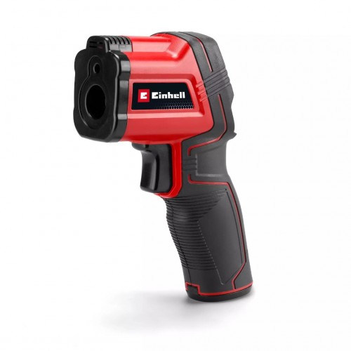 Einhell TC-IT 550 Kızılötesi Termometre