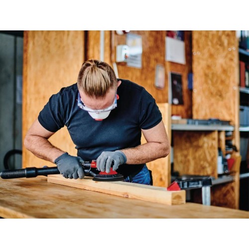 Einhell TC-PE 150 Havalı Zımpara