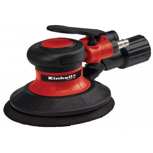 Einhell TC-PE 150 Havalı Zımpara