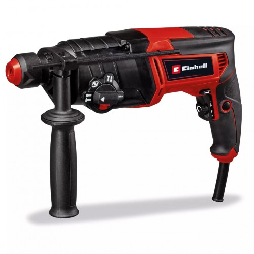 Einhell TC-RH 800 4F Kırıcı Delici 800W