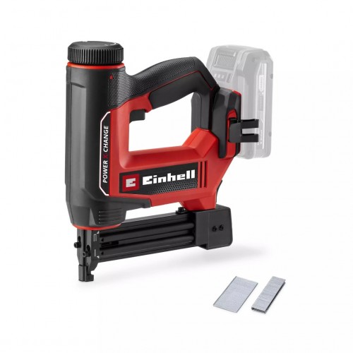 Einhell TE-CN 18/32 Li Akülü Çivi ve Zımba Tabancası 18v (Aküsüz)
