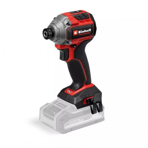 Einhell TP-CI 18/250-C Li BL Akülü Torklu Vidalama 18v (Aküsüz)