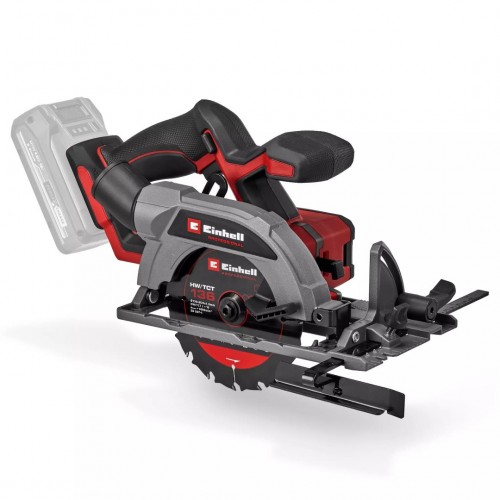 Einhell TP-CS 18/136-C Li BL Akülü Daire Testere 18V (Aküsüz)