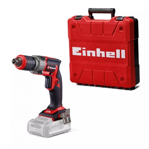 Einhell TP-DY 18 Li BL  Akülü Alçıpan Vidalama 18V (Aküsüz)