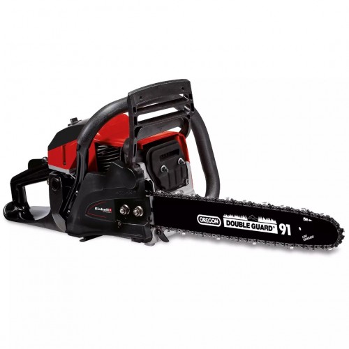 Einhell GC-PC 2040 I Benzinli Ağaç Kesme Makinesi
