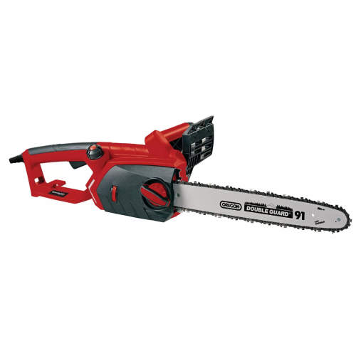 Einhell GE-EC 2240 Elektrikli Ağaç Kesme Makinesi