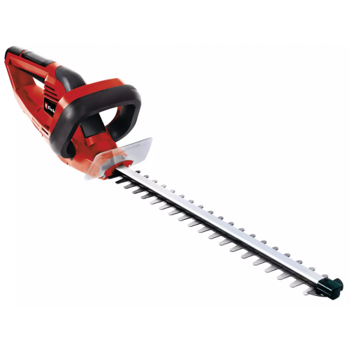 Einhell GH-EH 4245 Elektrikli Çit Budama Makinesi