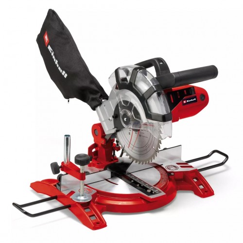 Einhell TC-MS 2112 Gönye Testere 210mm