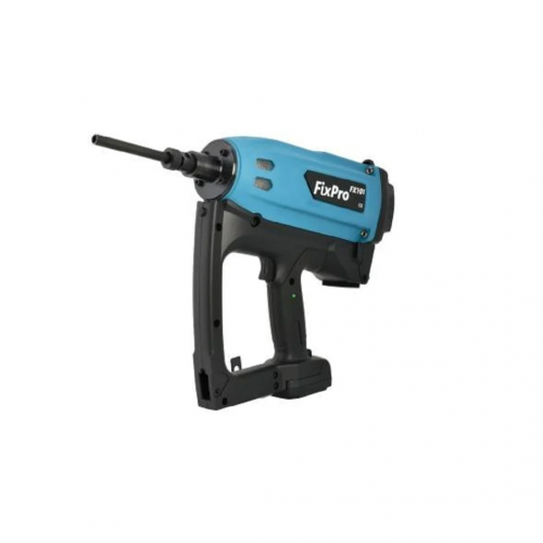 FixPro FXY165 Gazlı Mantolama Tabancası