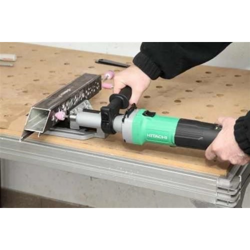 Hikoki GP2S2 Kalıpçı Taşlama 520Watt
