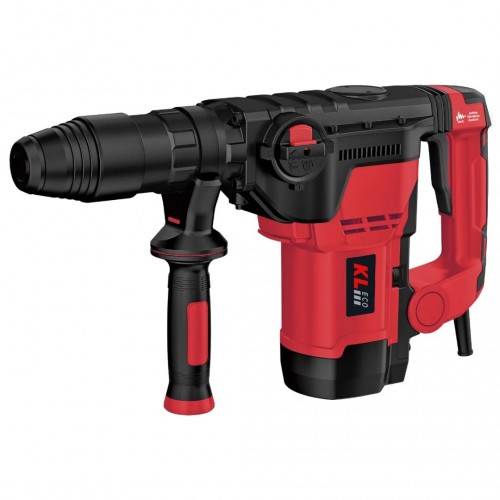 KL Eco Ke12kd Kırıcı Delici Sds-max 12j 7.6kg 1250w