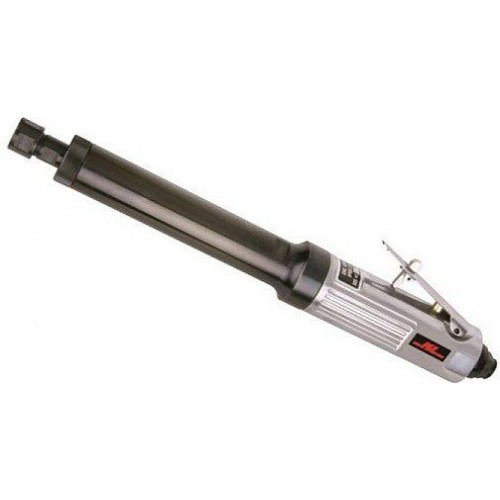 KLPRO KLHV-512F KALIPCI TAŞLAMA UZUN 