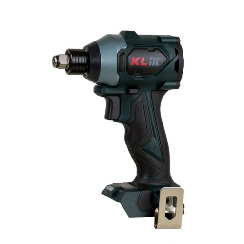 KLpro KLDV18BH-00 Akülü Torklu Vidalama Ve Somun Sökme 18v (Aküsüz)