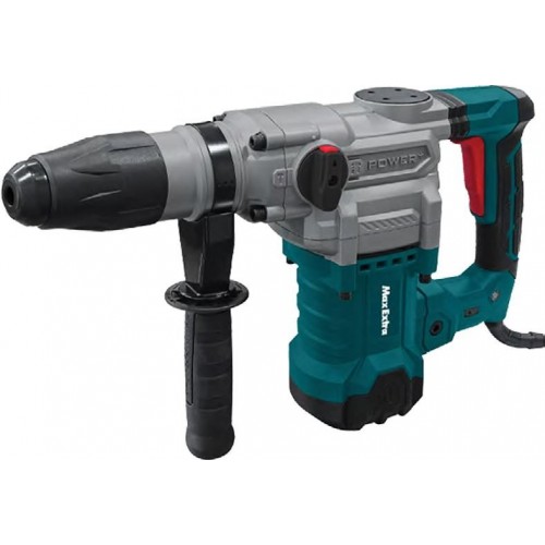 MAX EXTRA MXP2538 SDS MAX KIRICI DELİCİ 8KG 1800W