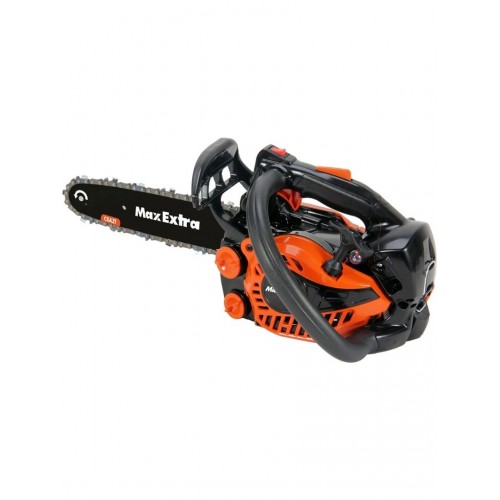 Max-Extra CSA21 Benzinli Mini Ağaç Kesme 254mm 1.20Hp