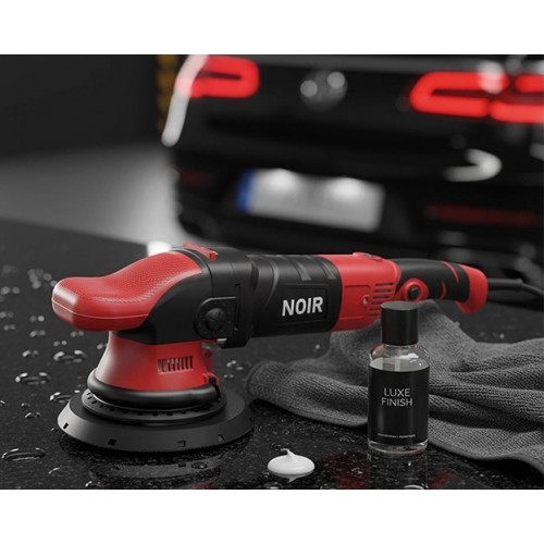 Noir NR PS15-150 Orbital Polisaj Makinesi