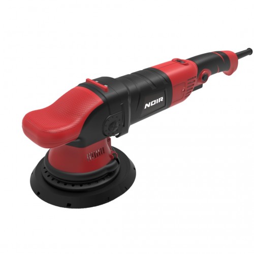 Noir NR PS15-150 Orbital Polisaj Makinesi