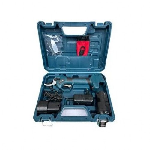 Proter PST 130 BL Akülü Dal Budama Makası 28mm