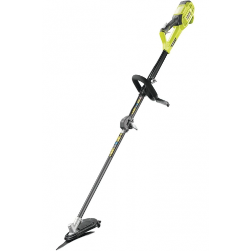 Ryobi RBC1226I 1200 Watt Elektrikli Tırpan Makinası (T5133002506)