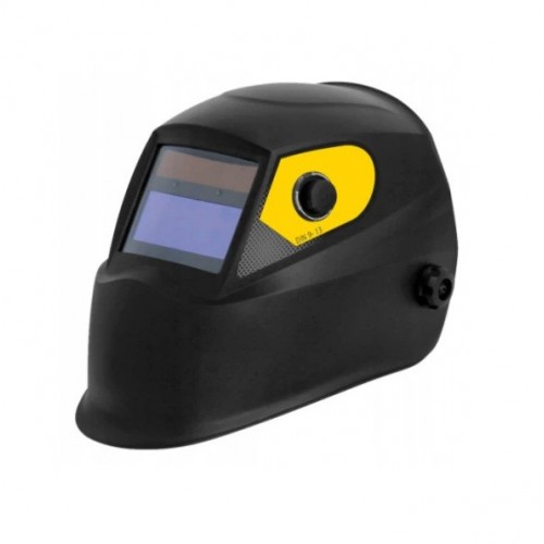 Stanley Kaynak Maskesi Kolormatik E-Protectıon 2000-E 