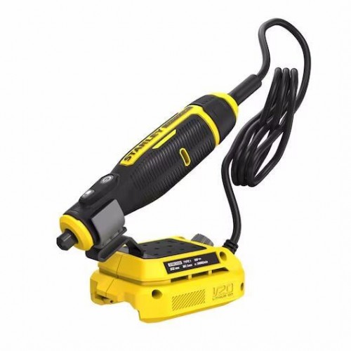 Stanley SFMCE030B V20 Çok Amaçlı El Motoru 18V ( Aküsüz )