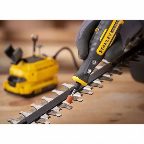 Stanley SFMCE030B V20 Çok Amaçlı El Motoru 18V ( Aküsüz )